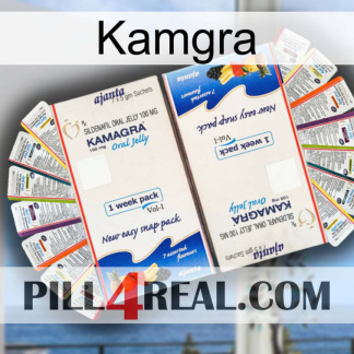 Kamgra kamagra1